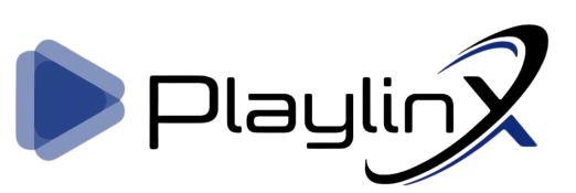 default-logo